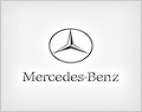 Mercedes Benz Trucks